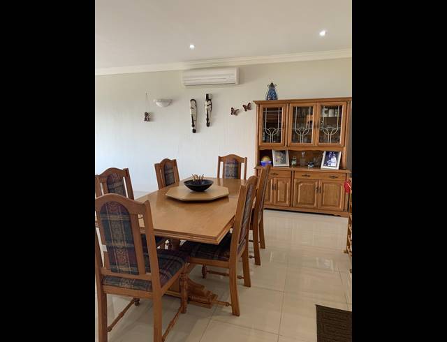 3 BEDROOM FREESTANDING FOR SALE IN SHELLY BEACH